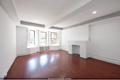 85 Palisade Ave #1, Jersey City, NJ 07306 - Photo 1