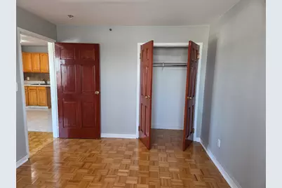 2401 Bergenline Ave, Union City, NJ 07087 - Photo 5
