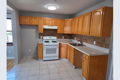 2401 Bergenline Ave, Union City, NJ 07087 - Photo 1