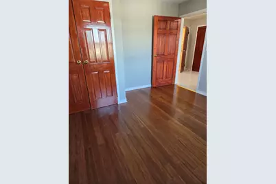 2401 Bergenline Ave, Union City, NJ 07087 - Photo 9