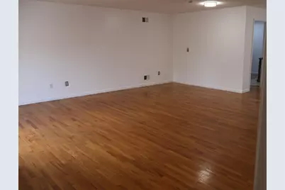 1157 67th St, North Bergen, NJ 07047 - Photo 3