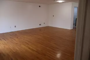 1157 67th St, North Bergen, NJ 07047 - Photo 3
