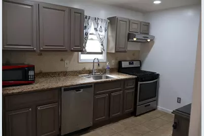 1157 67th St, North Bergen, NJ 07047 - Photo 25