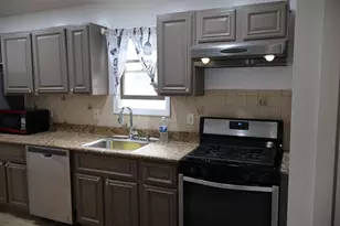 1157 67th St, North Bergen, NJ 07047 - Photo 21