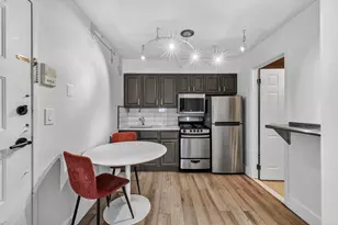 129 Franklin St, Jersey City, NJ 07307 - Photo 3