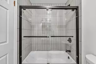 129 Franklin St, Jersey City, NJ 07307 - Photo 11