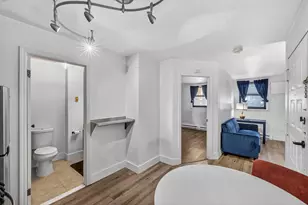 129 Franklin St, Jersey City, NJ 07307 - Photo 5