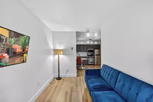 129 Franklin St, Jersey City, NJ 07307 - Photo 9