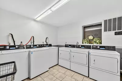 129 Franklin St #A5, Jersey City, NJ 07307 - Photo 15