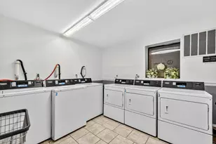 129 Franklin St, Jersey City, NJ 07307 - Photo 15