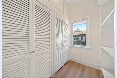 8 Cooper Pl #2nd Fl, Weehawken, NJ 07086 - Photo 3