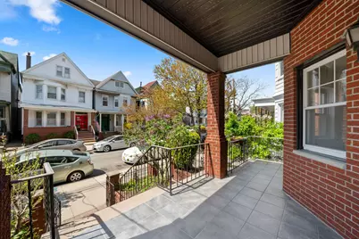 8 Cooper Pl #2nd Fl, Weehawken, NJ 07086 - Photo 15