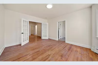 8 Cooper Pl #2nd Fl, Weehawken, NJ 07086 - Photo 5