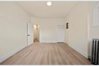 8 Cooper Pl #2nd Fl, Weehawken, NJ 07086 - Photo 11