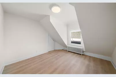 8 Cooper Pl #3rd Fl, Weehawken, NJ 07086 - Photo 9