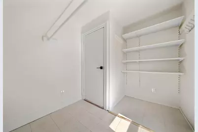 8 Cooper Pl #3rd Fl, Weehawken, NJ 07086 - Photo 11
