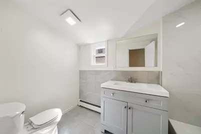 8 Cooper Pl #3rd Fl, Weehawken, NJ 07086 - Photo 7