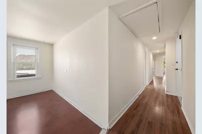 8 Cooper Pl #3rd Fl, Weehawken, NJ 07086 - Photo 3