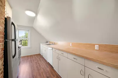 8 Cooper Pl #3rd Fl, Weehawken, NJ 07086 - Photo 5