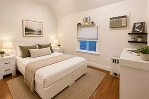 68 Brinkerhoff St, Jersey City, NJ 07304 - Photo 11