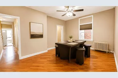 68 Brinkerhoff St, Jersey City, NJ 07304 - Photo 5