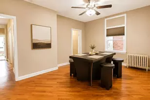68 Brinkerhoff St, Jersey City, NJ 07304 - Photo 5