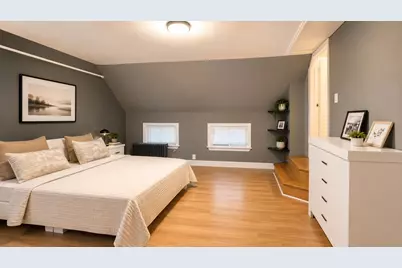 68 Brinkerhoff St, Jersey City, NJ 07304 - Photo 13