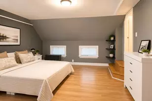 68 Brinkerhoff St, Jersey City, NJ 07304 - Photo 13