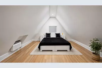 68 Brinkerhoff St, Jersey City, NJ 07304 - Photo 15