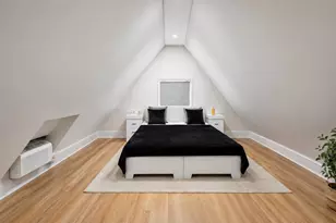 68 Brinkerhoff St, Jersey City, NJ 07304 - Photo 15