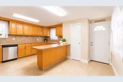 68 Brinkerhoff St, Jersey City, NJ 07304 - Photo 7