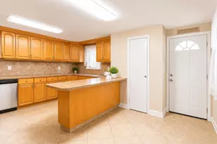 68 Brinkerhoff St, Jersey City, NJ 07304 - Photo 7