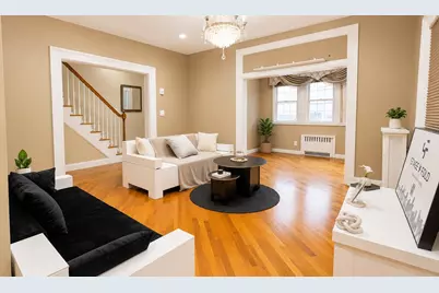 68 Brinkerhoff St, Jersey City, NJ 07304 - Photo 3