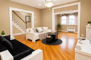 68 Brinkerhoff St, Jersey City, NJ 07304 - Photo 3