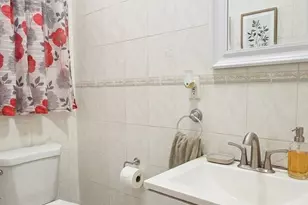 68 Brinkerhoff St, Jersey City, NJ 07304 - Photo 17