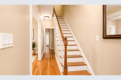 68 Brinkerhoff St, Jersey City, NJ 07304 - Photo 9