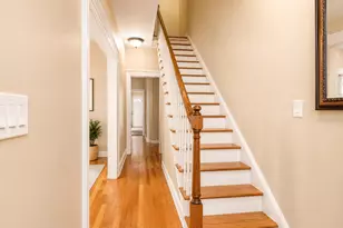 68 Brinkerhoff St, Jersey City, NJ 07304 - Photo 9