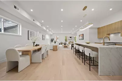 312 11th St #2, Union City, NJ 07087 - Photo 11