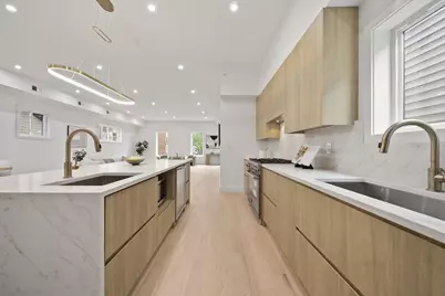 312 11th St #2, Union City, NJ 07087 - Photo 9