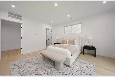 312 11th St #2, Union City, NJ 07087 - Photo 13