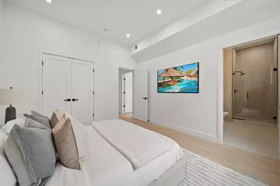 312 11th St #2, Union City, NJ 07087 - Photo 17