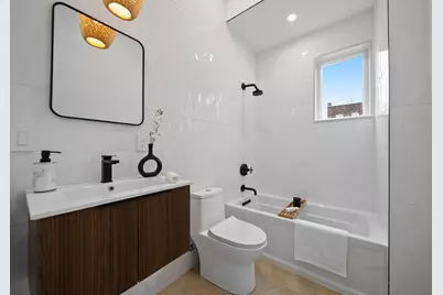 312 11th St #2, Union City, NJ 07087 - Photo 23