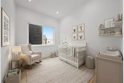 312 11th St #2, Union City, NJ 07087 - Photo 19