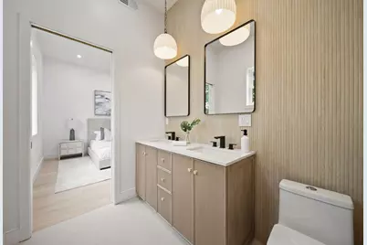312 11th St #2, Union City, NJ 07087 - Photo 15