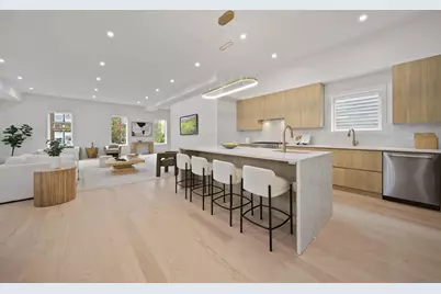 312 11th St #2, Union City, NJ 07087 - Photo 1