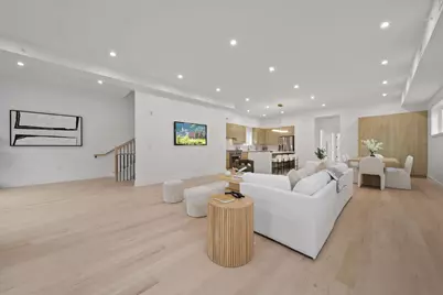 312 11th St #2, Union City, NJ 07087 - Photo 3