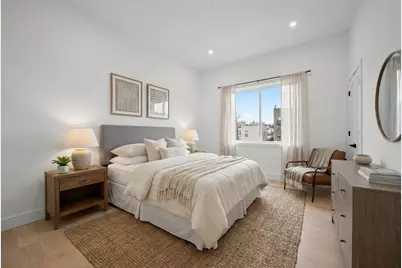 312 11th St #2, Union City, NJ 07087 - Photo 21