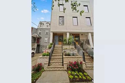 312 11th St #2, Union City, NJ 07087 - Photo 31