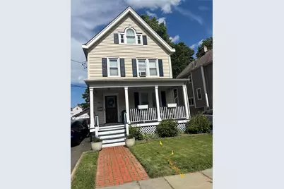 411 Berkeley Ave, Bloomfield, NJ 07003 - Photo 1
