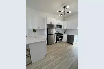 301 3rd St #3, Jersey City, NJ 07302 - Photo 1